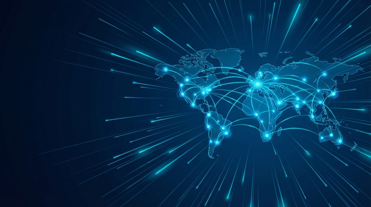 加速器提现全球网络加速