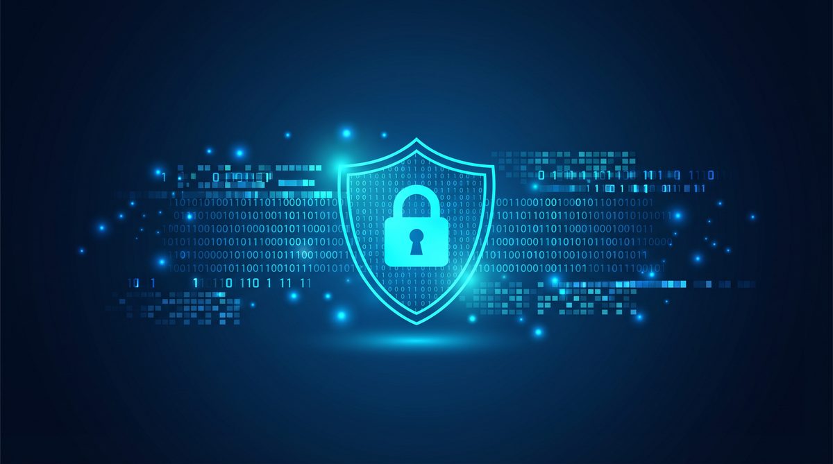 加速器提现隐私安全保护