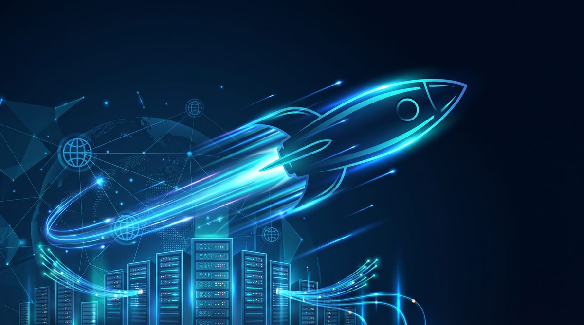 加速器提现极速下载加速