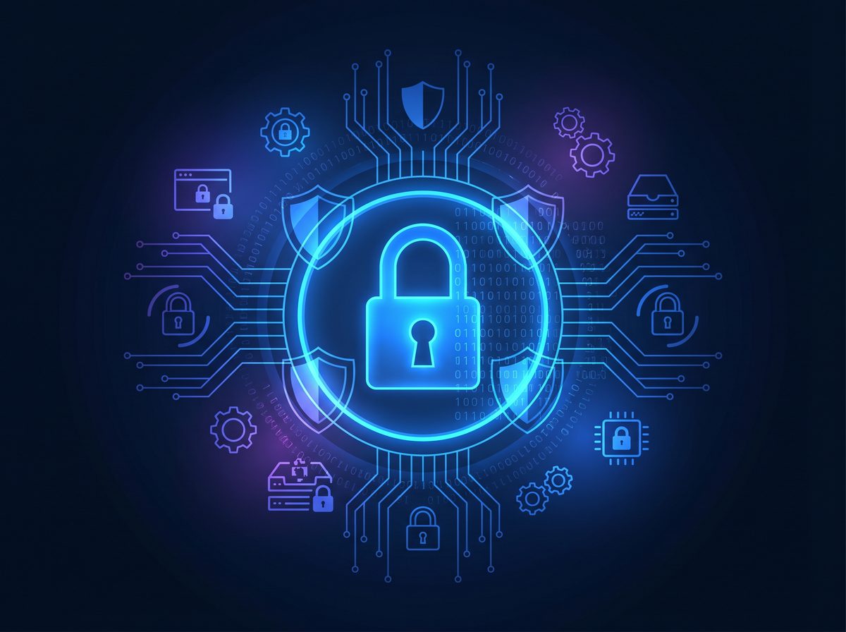 加速器提现安全防护体系